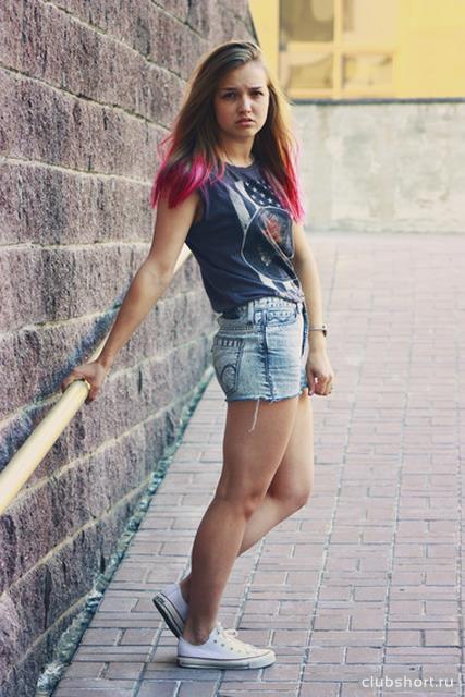 25658_hd1pjsfvzuu6grfw27yn3g-large.jpg
